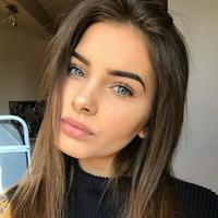 Отзыв от Яна - Виза Destination Thailand